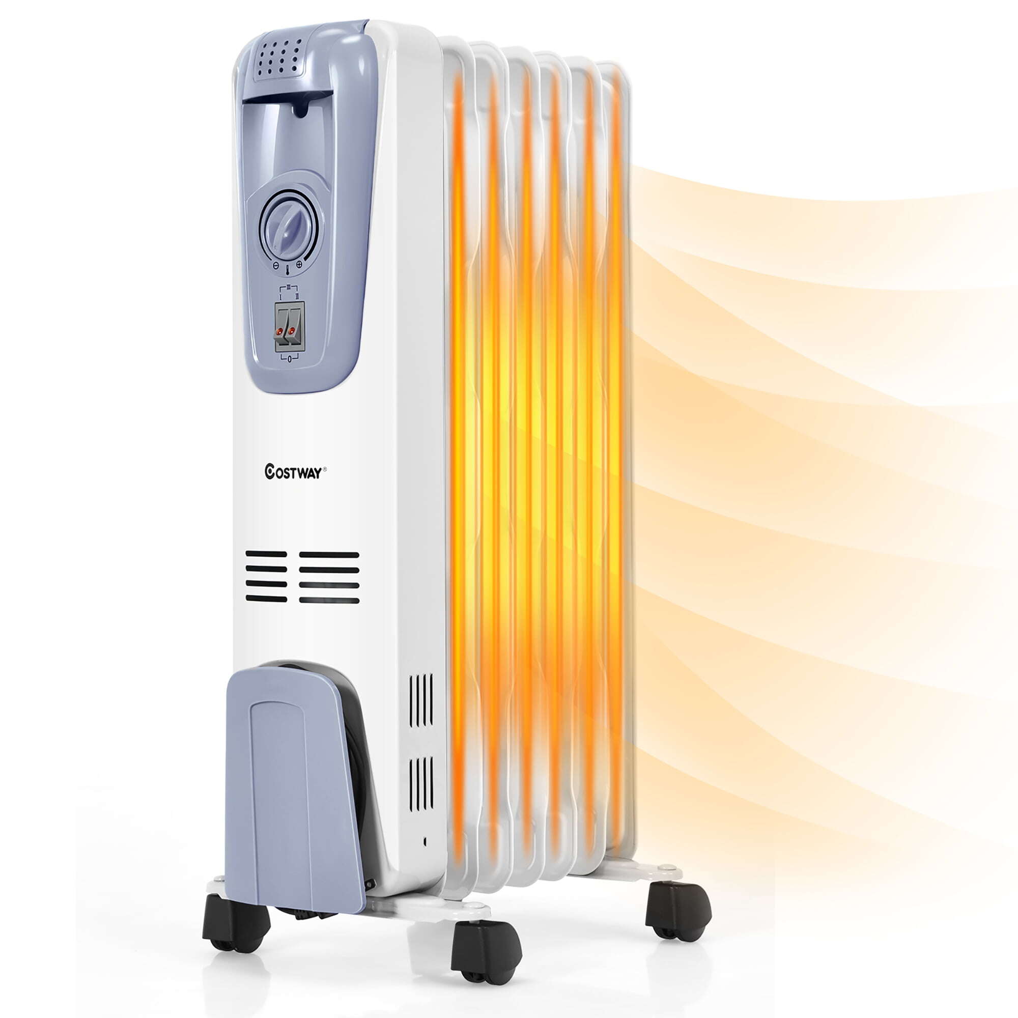 64e1443250c84339a45e3ff0-costway-1500w-electric-oil-filled