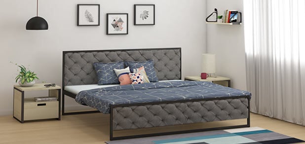 bed_category_1