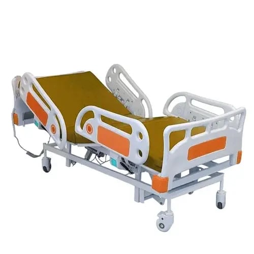 full-electric-hospital-bed-500x500