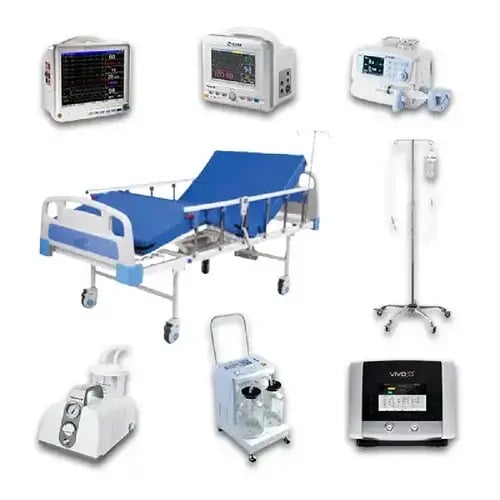 hospital-equipment-500x500